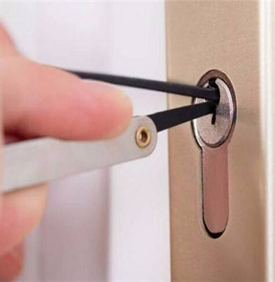 商洛市开锁 商洛市开锁公司开换锁服务