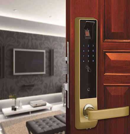 商洛市开锁 商洛市开锁公司24小时开锁热线